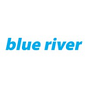 RIVER SPEDITION S.R.L.
