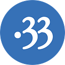 ECHIPA MEDICAL.33 S.R.L.