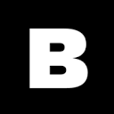BRAINCODE S.R.L.