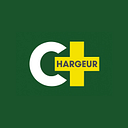 CHARGEUR PLUS S.R.L.