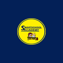 SMART SCHOOL ACADEMY S.R.L.