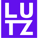 LUTZ S.R.L.