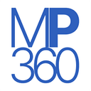 MEDPERSONAL 360 S.R.L.