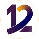 12DESIGNS LAB S.R.L.