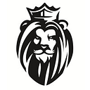 LION HOLDING GMBH S.R.L.