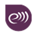 ECOMOTIVE S.R.L.