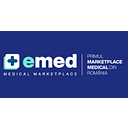 EMED MEDICAL FULFILLMENT S.R.L.
