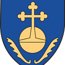 Stema COMUNA PREJMER