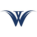 WEBDIGO VISUAL S.R.L.