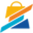 TEN SMART SHOP S.R.L.