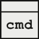CMD CYBERSPACE SOFTWARE SOLUTIONS S.R.L.