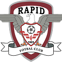 FANSHOP RAPID GIULESTI S.R.L.