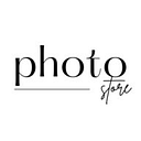 PHOTO STORE S.R.L.