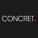 CONCRET BRANDING & MARKETING S.R.L.