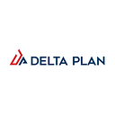 DELTA PLAN SRL