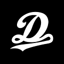DREAM VILLE CONSULTING SOFTWARE S.R.L.