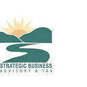 STRATEGIC BUSINESS ORGANIZATION S.R.L.
