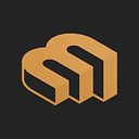 METAWEALTH PLATFORM S.R.L.