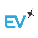 EVSOLAR S.R.L.