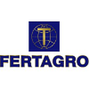 FERTAGRO S.R.L.