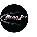 AEROJET SERVICES S.R.L.