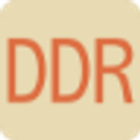 DDR BELLATRIX PRINT S.R.L.