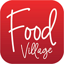 FOOD VILLAGE S.R.L.