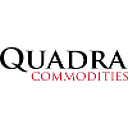 QUADRA COMMODITIES ROMANIA S.R.L.