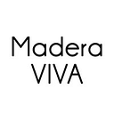 MADERA VIVA S.R.L.