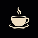 MEZA CAFE S.R.L.
