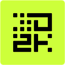 DATA 2KNOWLEDGE S.R.L.