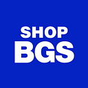 BGS MAGAZIN ONLINE S.R.L.