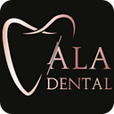 FLORESCU IMPLANTSURG S.R.L.