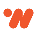 ON WAVE S.R.L.