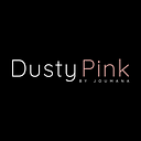 DUSTY PINK S.R.L.