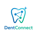 DENTCONNECT S.R.L.