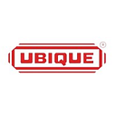 UBIQUE SYSTEMS S.R.L.