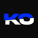 KOBALT CLUB S.R.L.