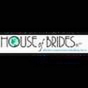 HOUSE OF BRIDES S.R.L.