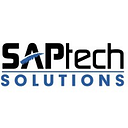 SAPTECH SOLUTIONS S.R.L.