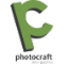 PHOTOCRAFT S.R.L.