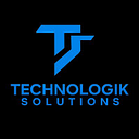 TECHNOLOGIK SOLUTIONS S.R.L.