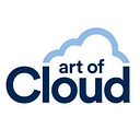 ART OF CLOUD S.R.L.