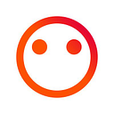 PEOPLEPERHOUR S.R.L.