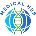 MEDICAL HUB EH S.R.L.