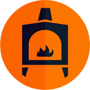 ESEMINEU.RO S.R.L.