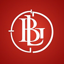BLG TECHNOLOGIES S.R.L.