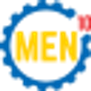 MEN10 RO S.R.L.