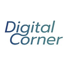 DIGITAL CORNER S.R.L.
