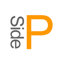 SIDE PROJECTS S.R.L.